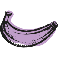 Image by Purple Banana Marketing