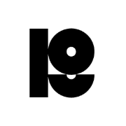 Rabbithole logo