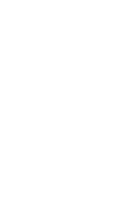 Robert Barker logo