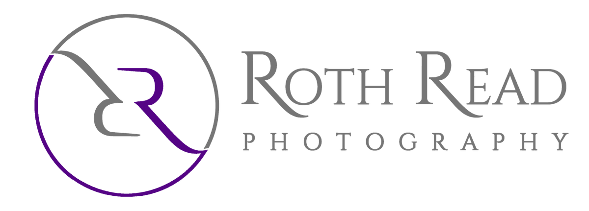 Roth Read Photography logo