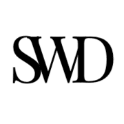 Sam Wood logo