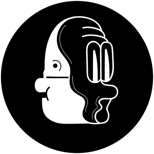 Samme Snow logo