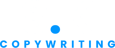 SK Copywriting (Scott Kirk) logo