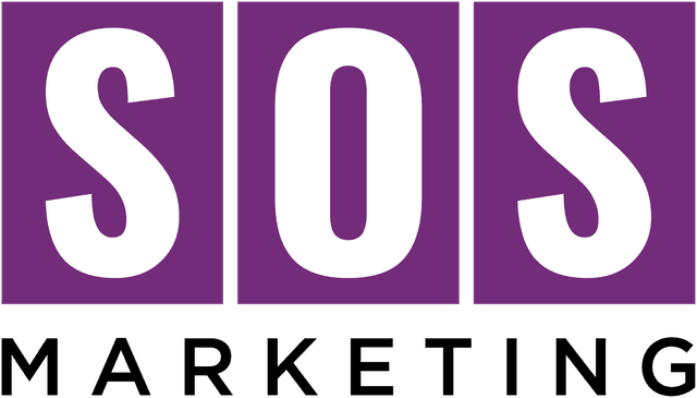 Image by SOS Marketing