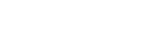 SteadyGo logo