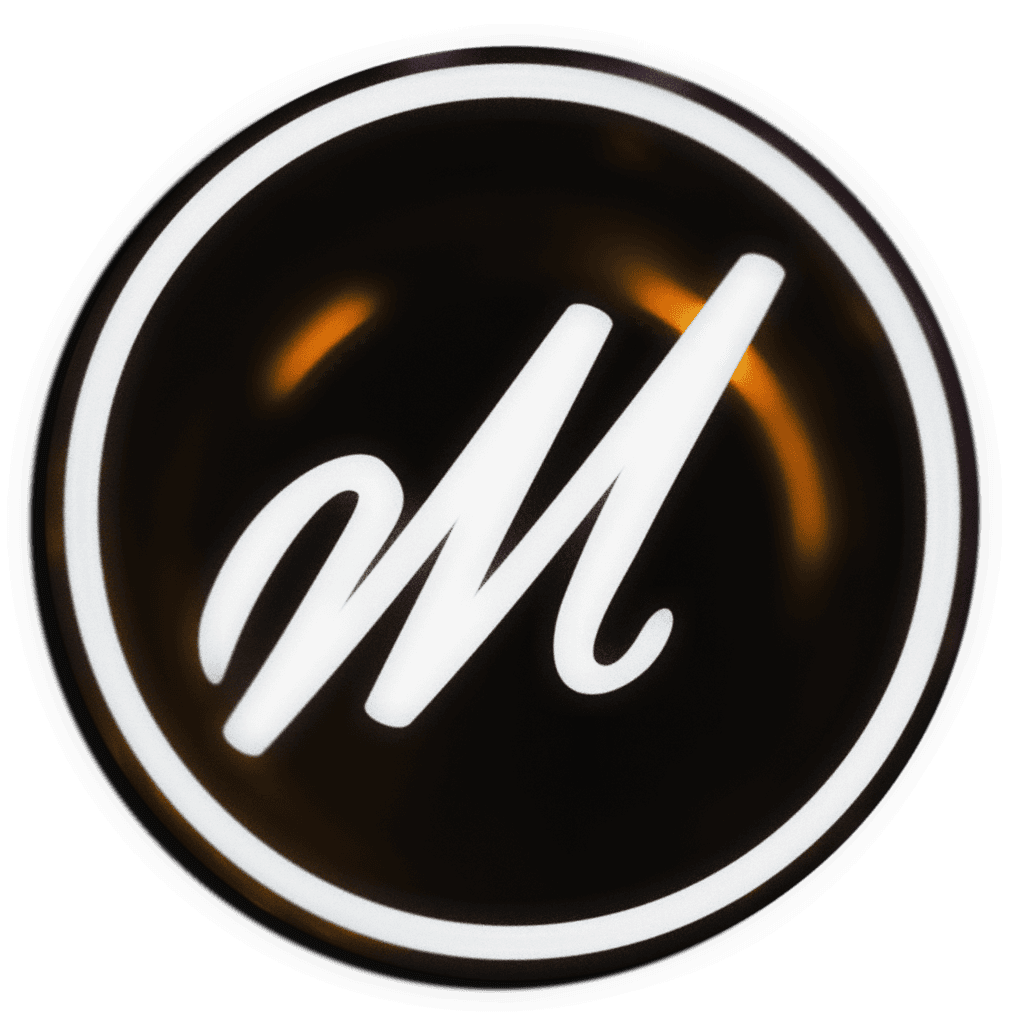 Stephen Melling logo