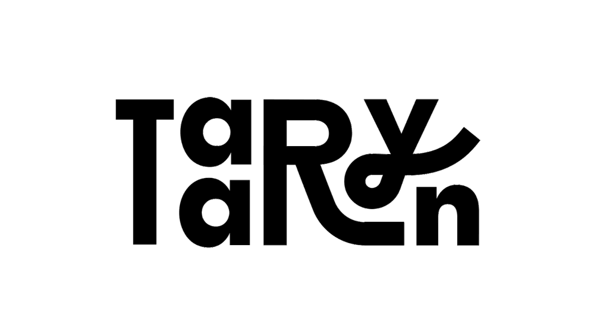 Taaryn Brench logo