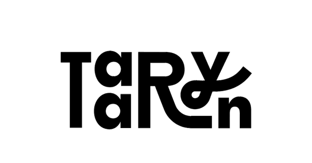 Image by Taaryn Brench