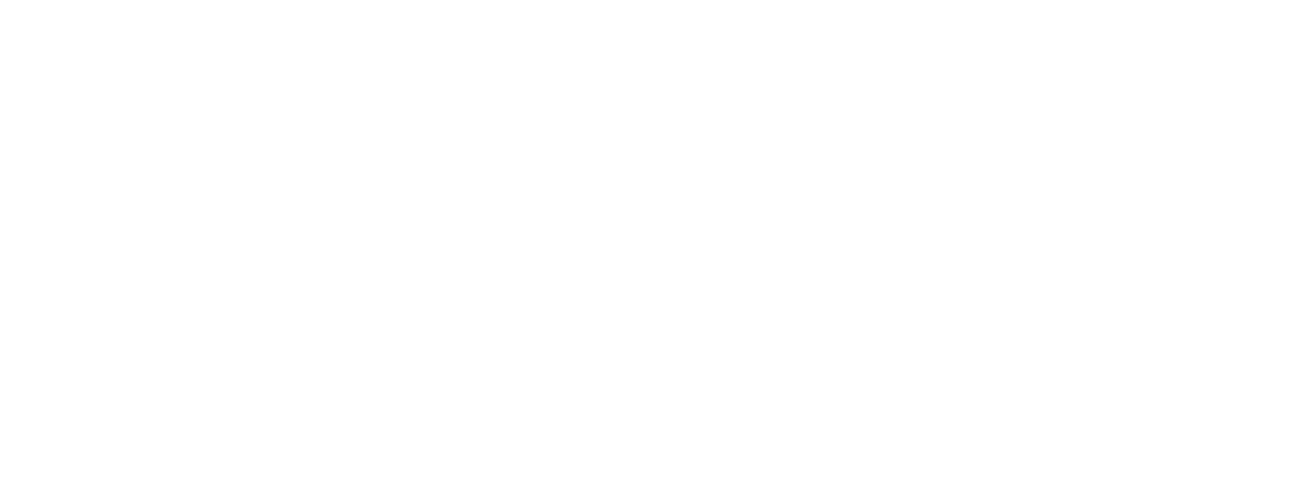 Tell Studio logo