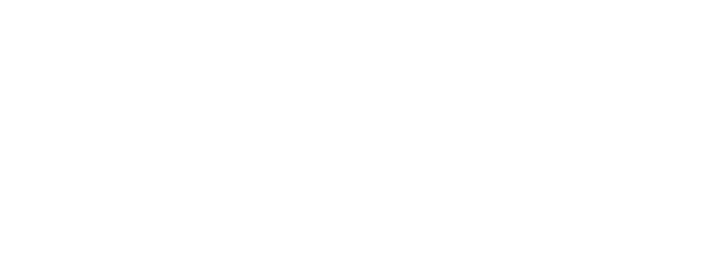 Image by Tell Studio