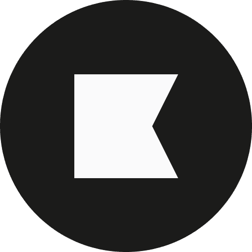 The Bigger Boat logo