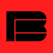 The Brand Federation logo