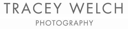 Tracey Welch logo