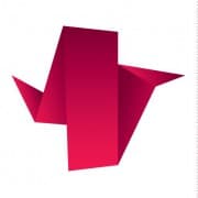 Twistedesign logo