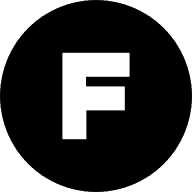 Wes Foster logo
