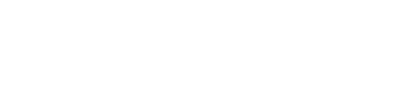 Wildfire logo