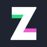 Zeal logo