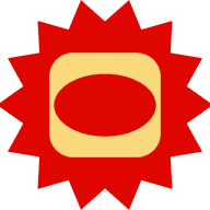 Zoe East logo